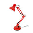 Adjustable Table Lamp